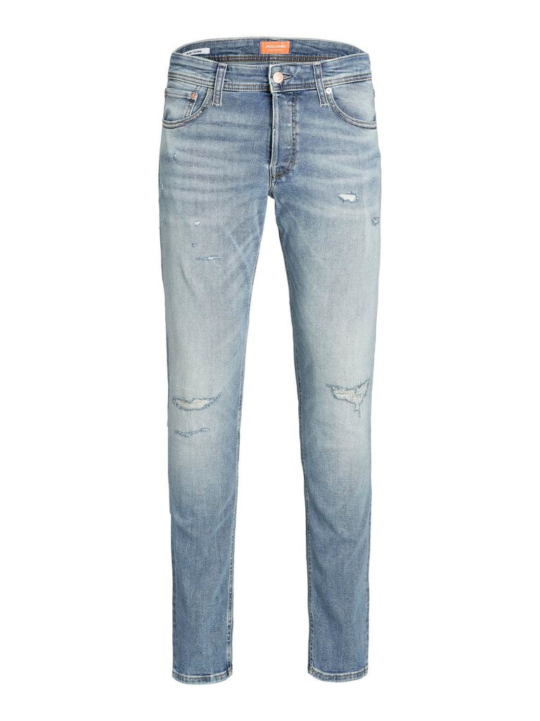Jjiglenn Jjoriginal Jj 149 50sps. . . - Diversen