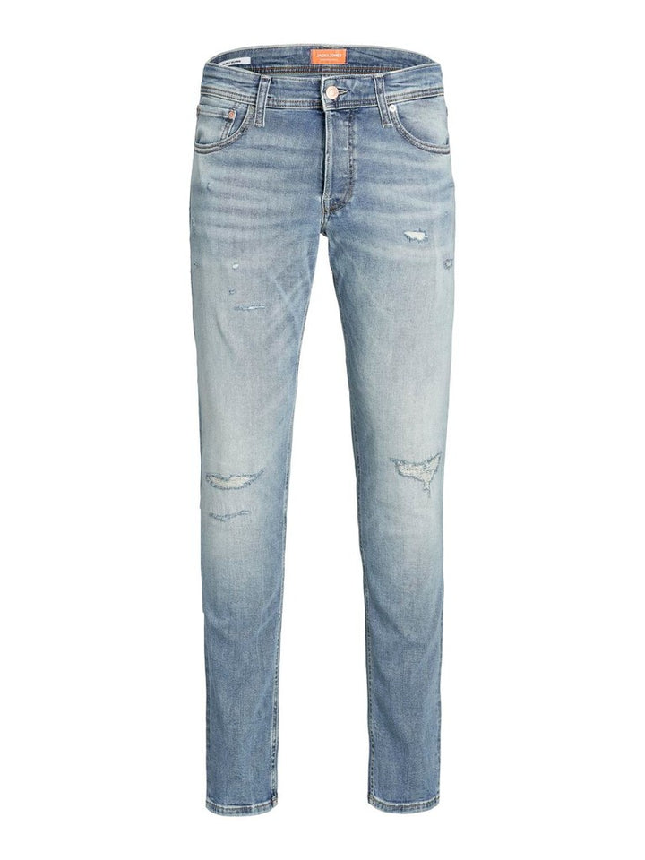 Jjiglenn Jjoriginal Jj 149 50sps. . . - Diversen