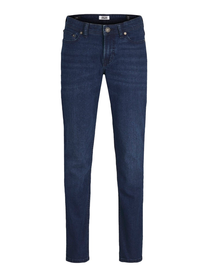 Jjiglenn Jjoriginal Mf 775 Jnr - Blue Denim