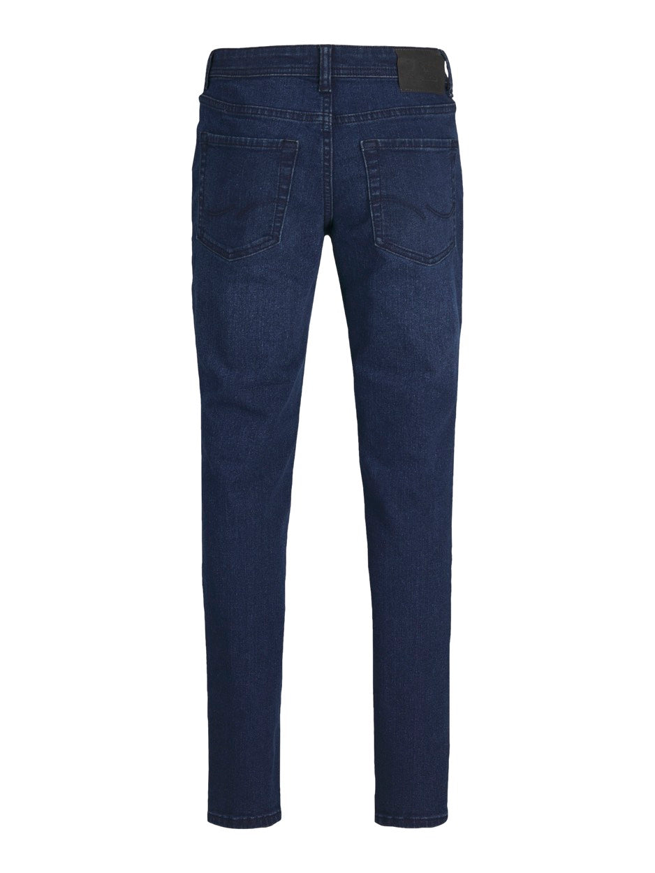 Jjiglenn Jjoriginal Mf 775 Jnr - Blue Denim