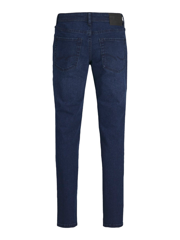 Jjiglenn Jjoriginal Mf 775 Jnr - Blue Denim