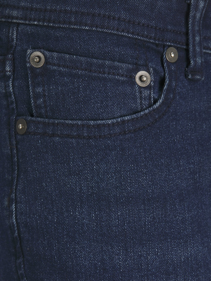 Jjiglenn Jjoriginal Mf 775 Jnr - Blue Denim