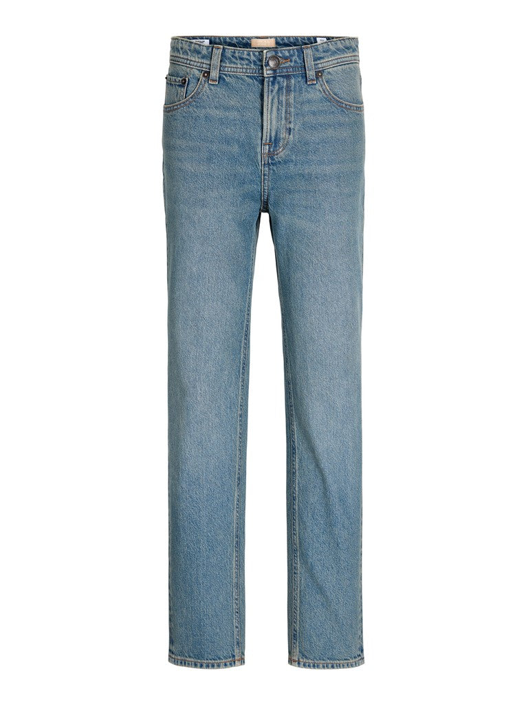 Jjiclark Jjoriginal Sq 761 Jnr - Lichtblauw