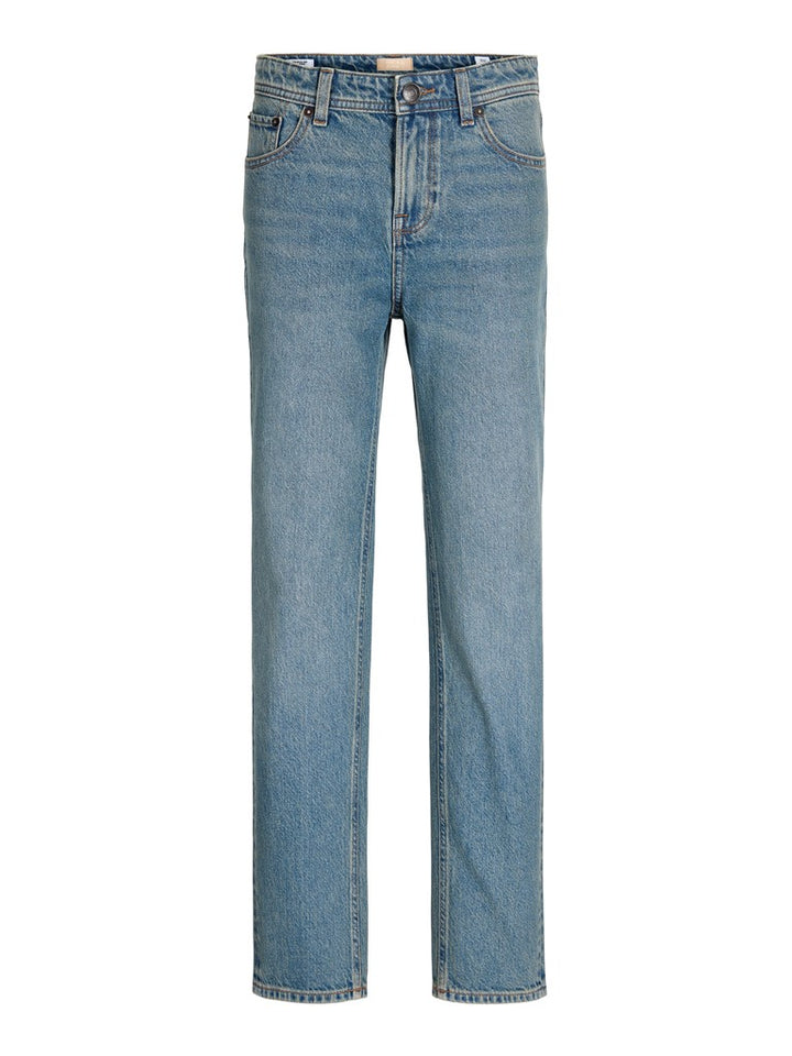 Jjiclark Jjoriginal Sq 761 Jnr - Lichtblauw
