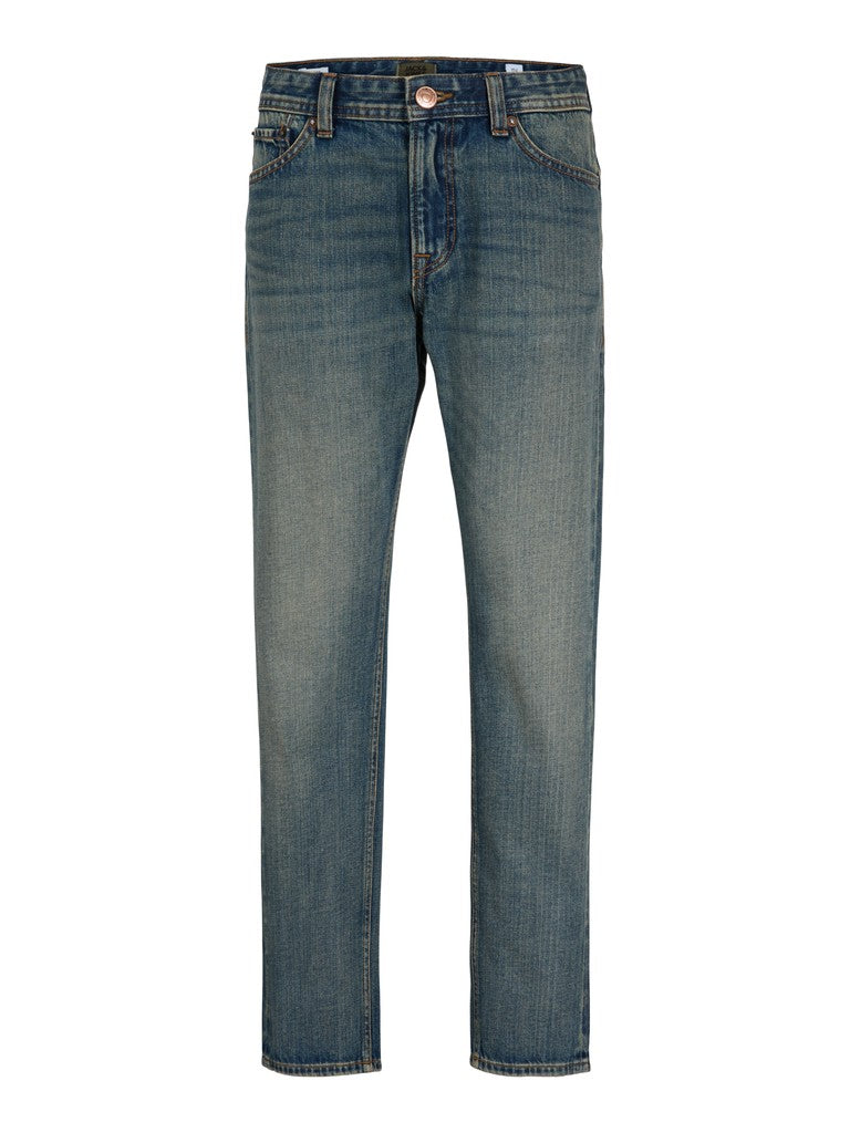 Jjichris Jjoriginal Sbd 880 Jnr - Blue Denim