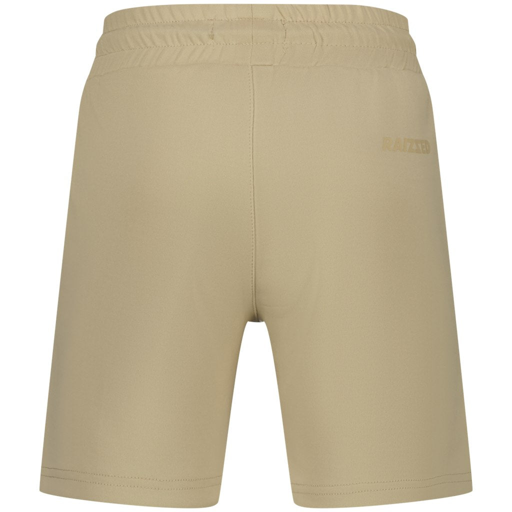 Renos - Beige