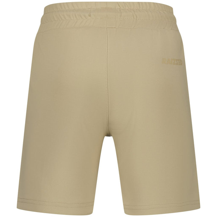 Renos - Beige
