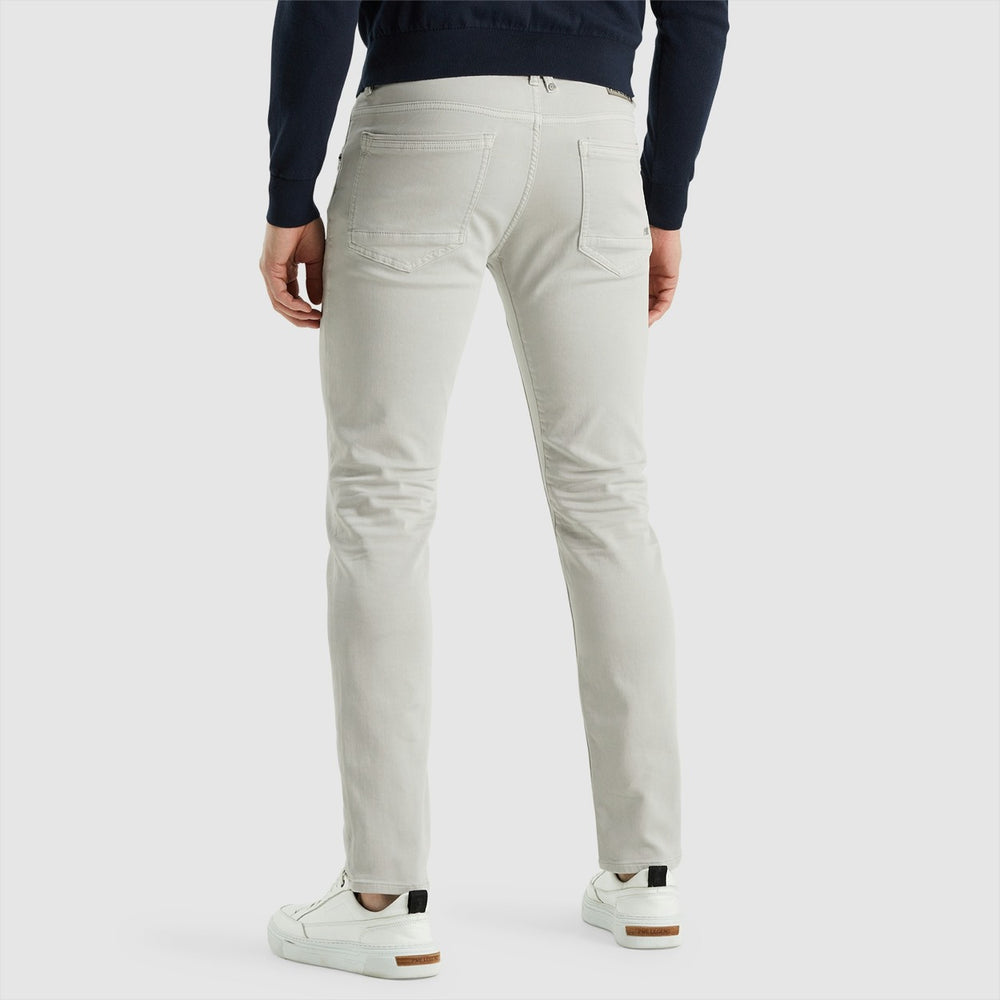 PME-Legend slim fit jeans kit – heren - L34