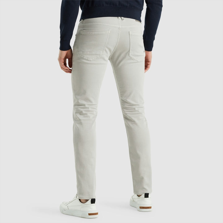 PME-Legend slim fit jeans kit – heren - L34