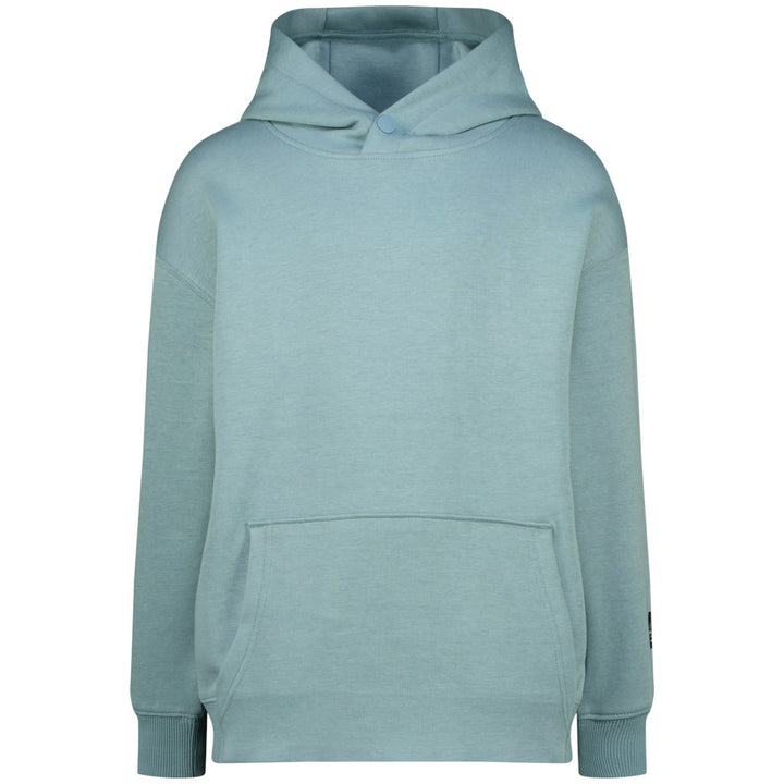 Noby - Blauw