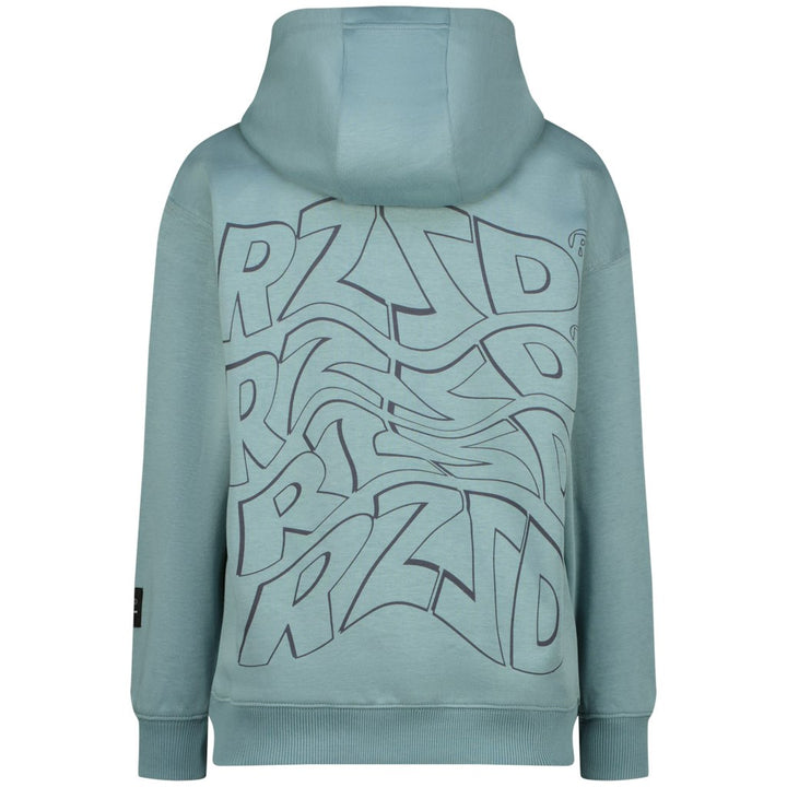 Noby - Blauw