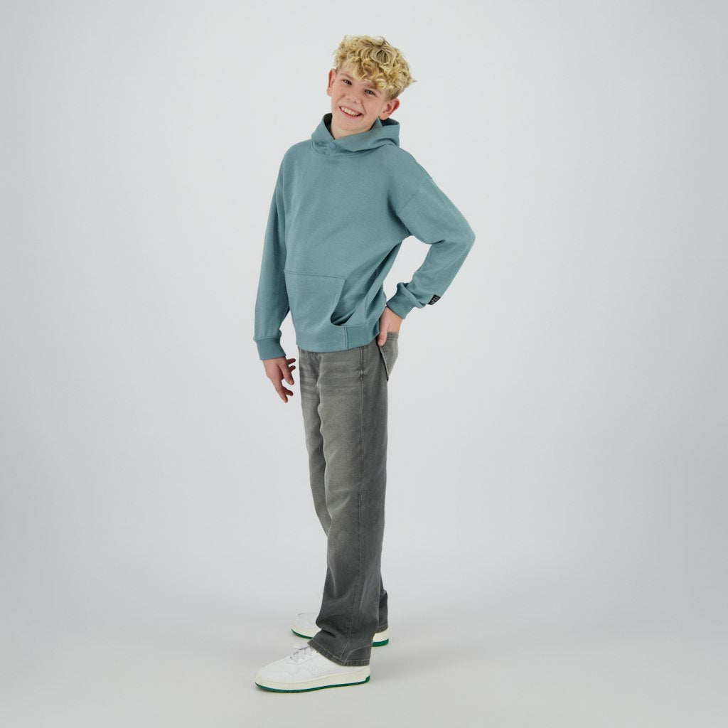 Noby - Blauw
