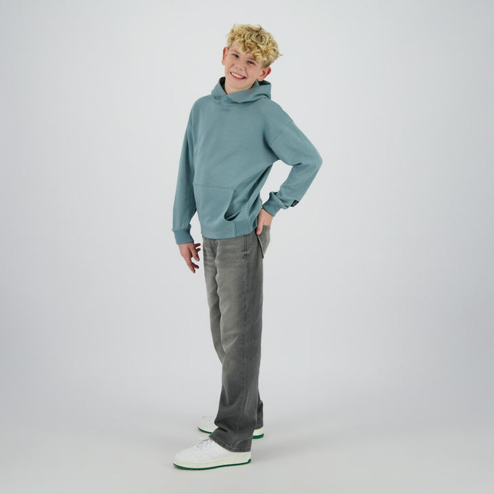 Noby - Blauw