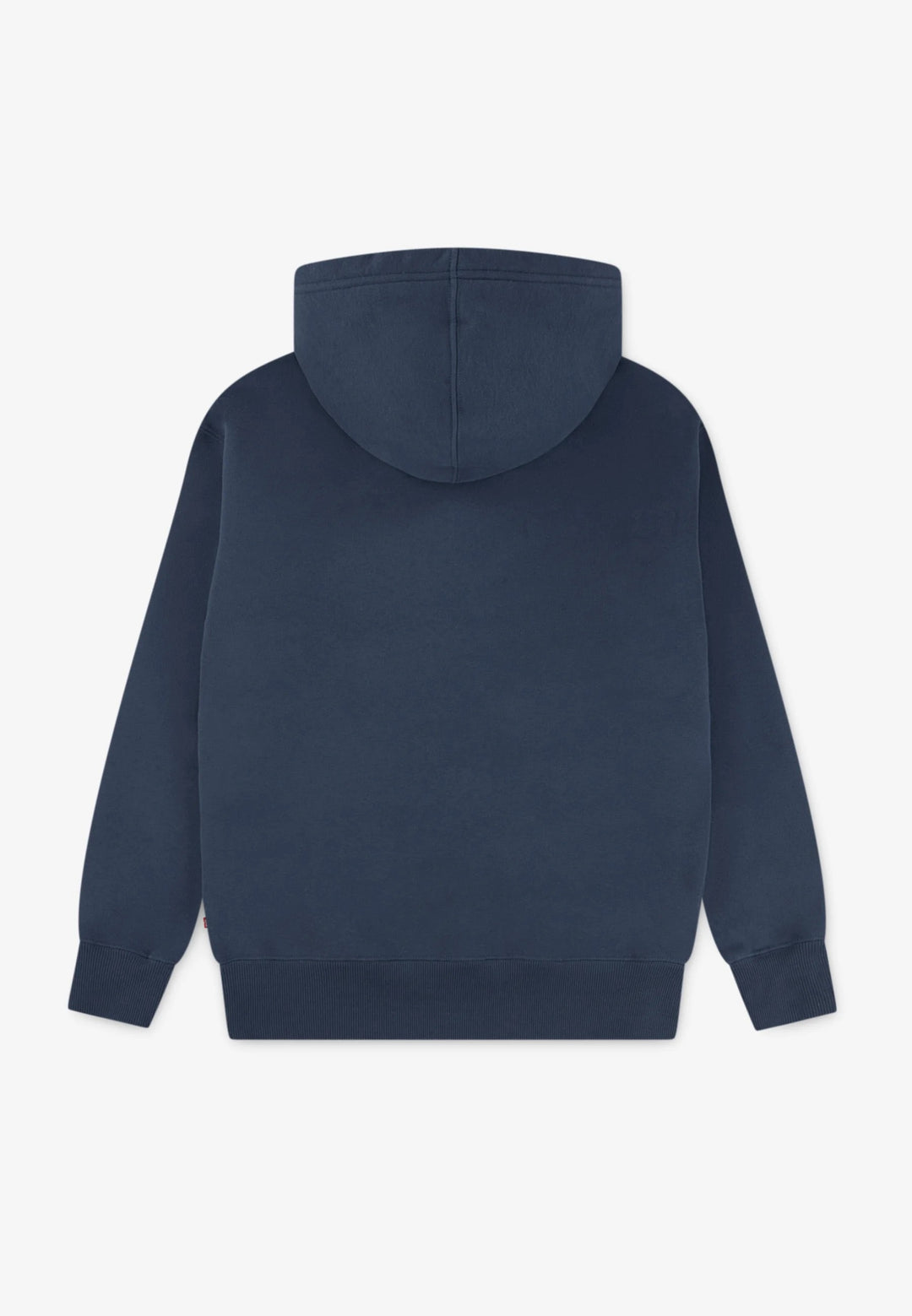Ctoff Levis Hoodie - Rafblauw