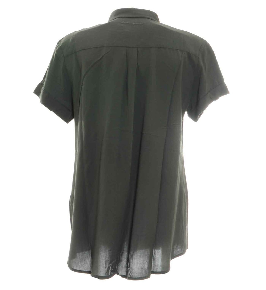 Only blouse k/m dames army – 15352615 Emmia