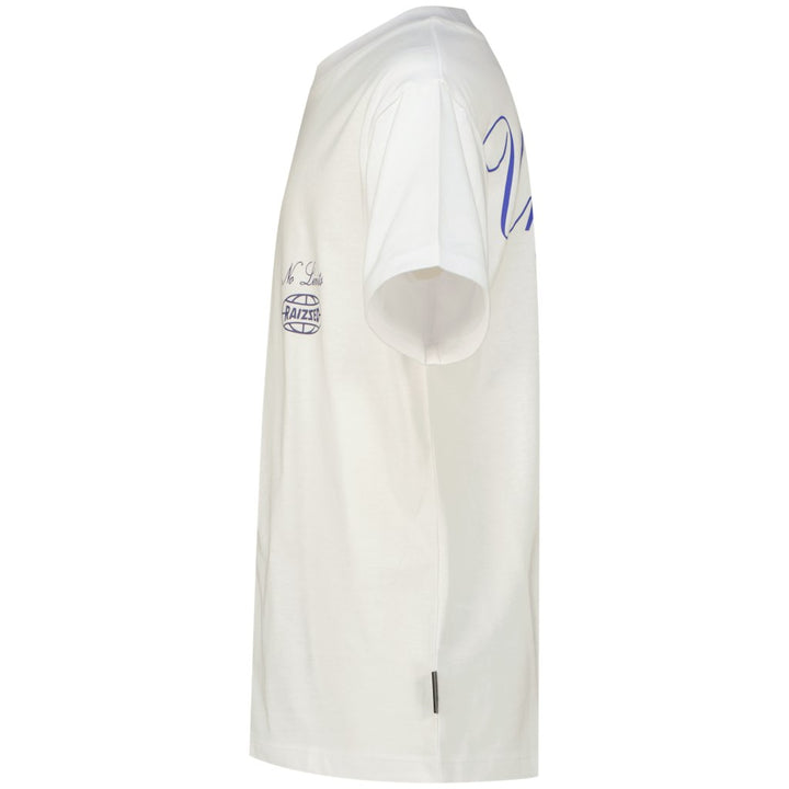 Hunlim - Off-white
