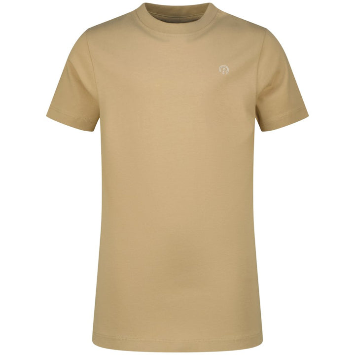 Holdo - Beige