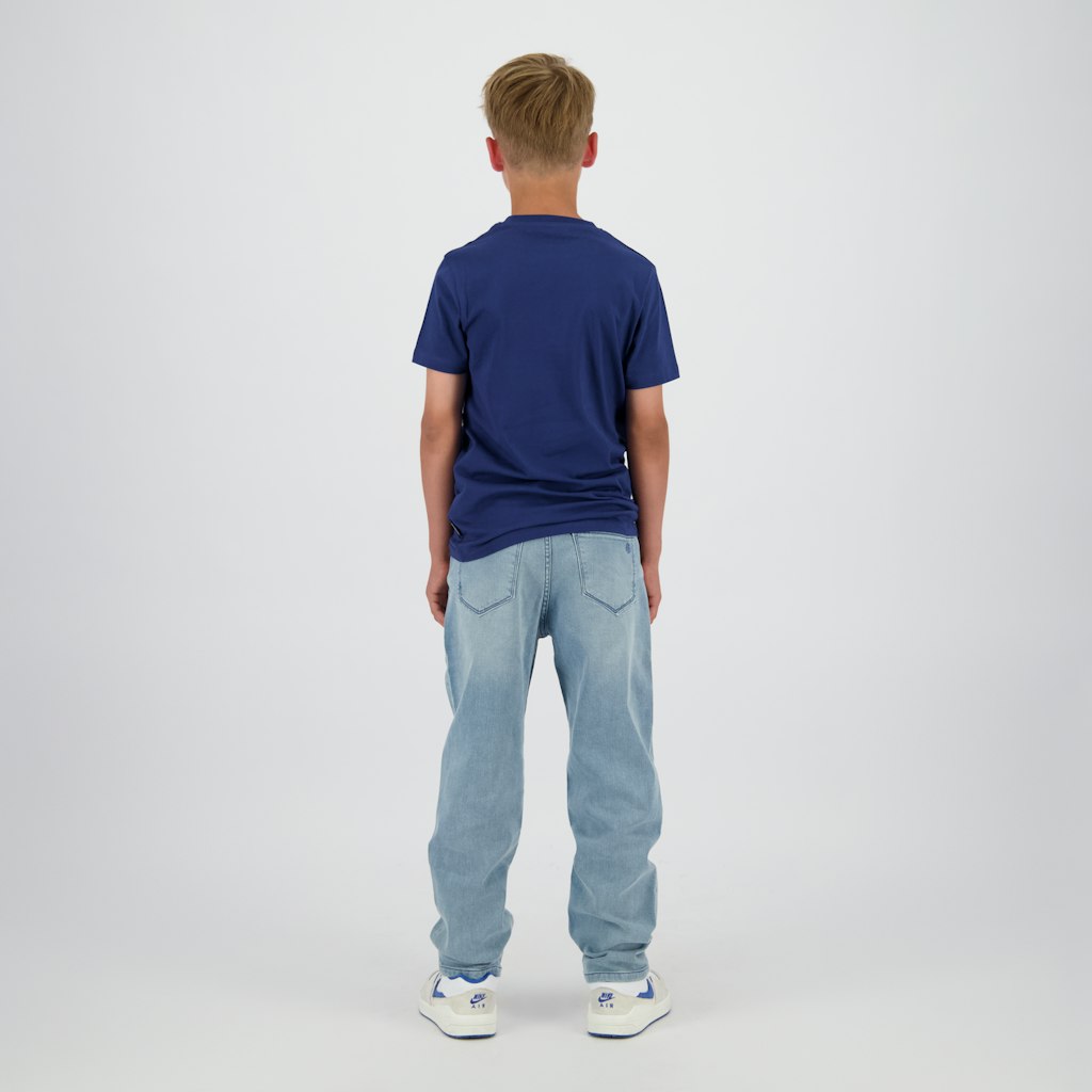 Heasy - Kobalt