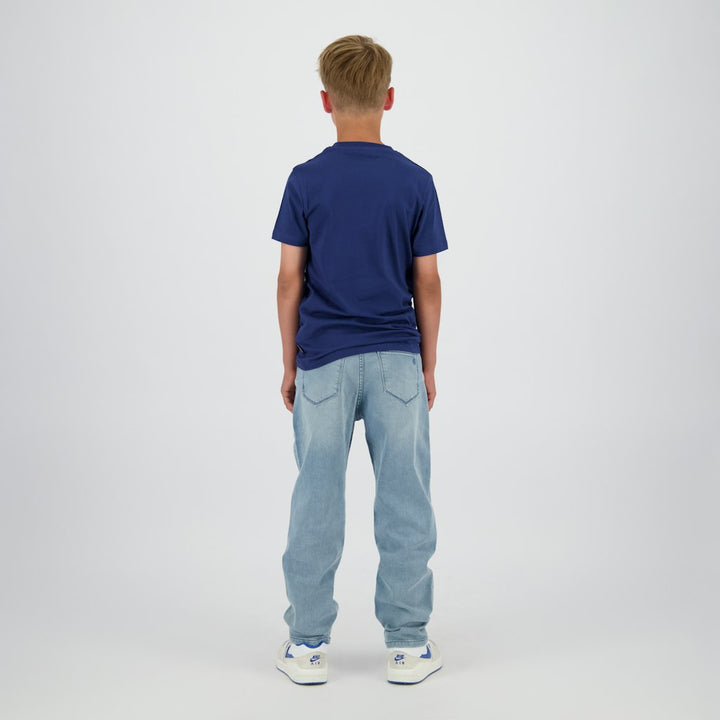 Heasy - Kobalt