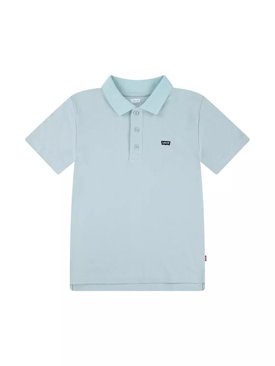 Levi's - Polo's - 3369.21.0003 - Mint