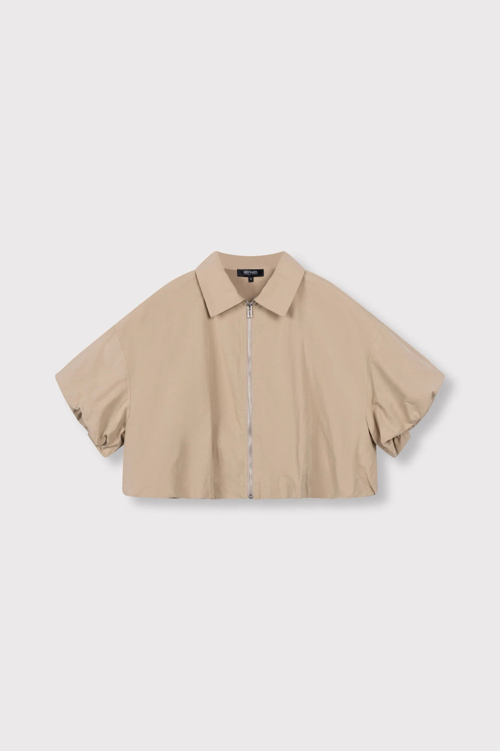Refined department R2608456044 jack dames zand