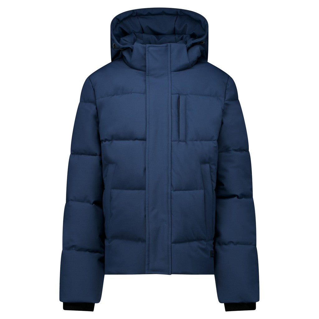 5287 Bradco - Navy