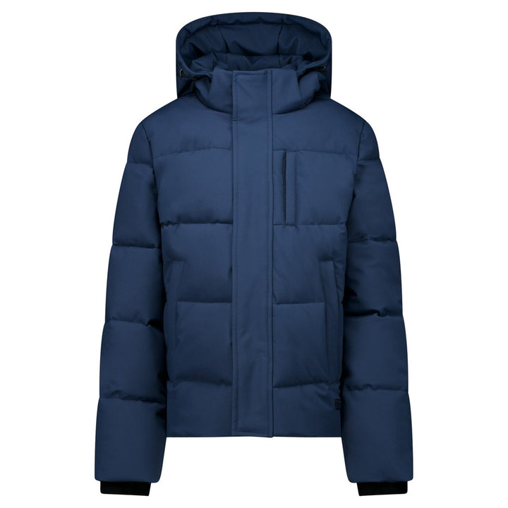 5287 Bradco - Navy