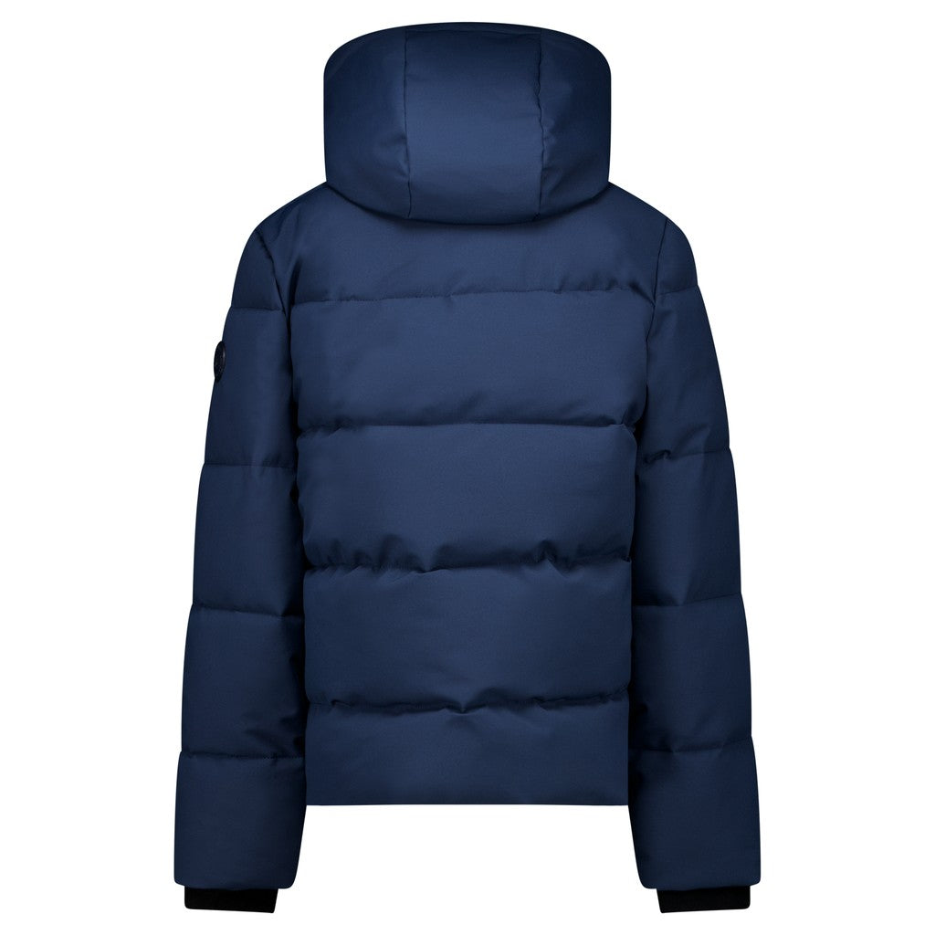 5287 Bradco - Navy