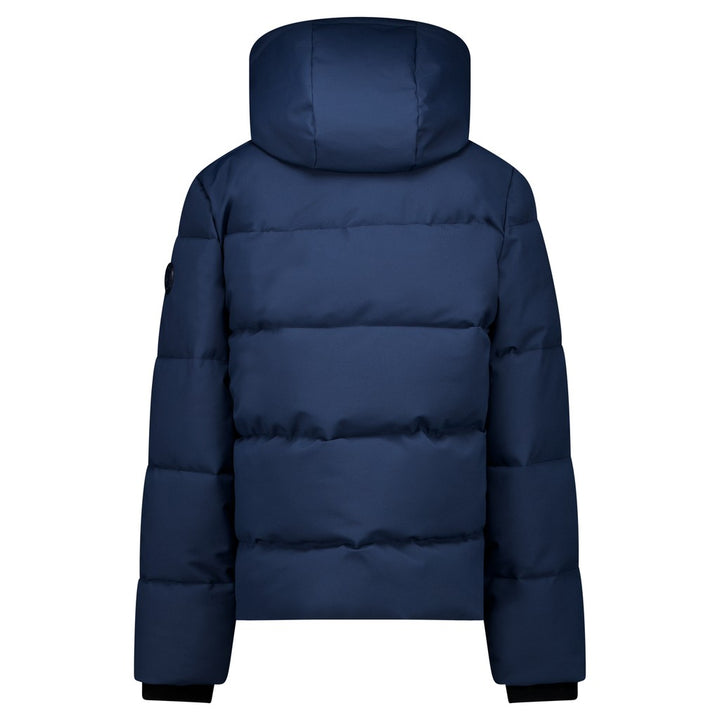 5287 Bradco - Navy