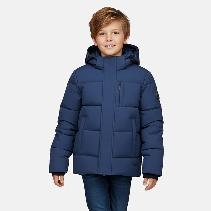 5287 Bradco - Navy