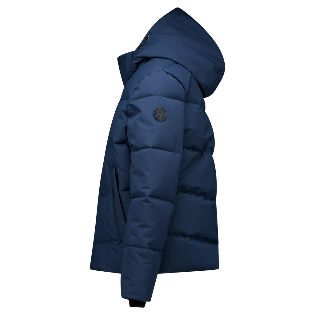 5287 Bradco - Navy