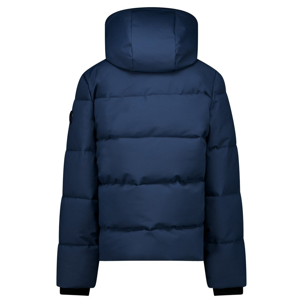 5287 Bradco - Navy