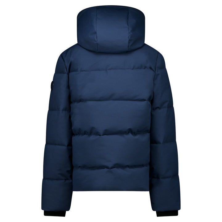 5287 Bradco - Navy