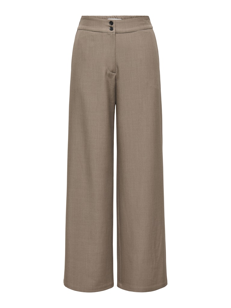 15361050 Dora - Taupe - L32
