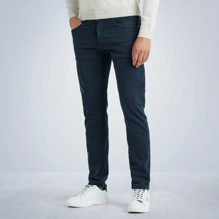 PME-Legend jeans slim fit heren – blue denim - L32