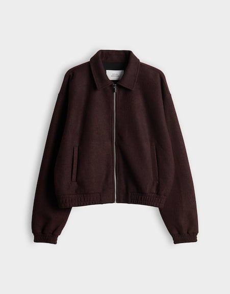 Opus Gerzi 10623314515465 jack dames bordeaux