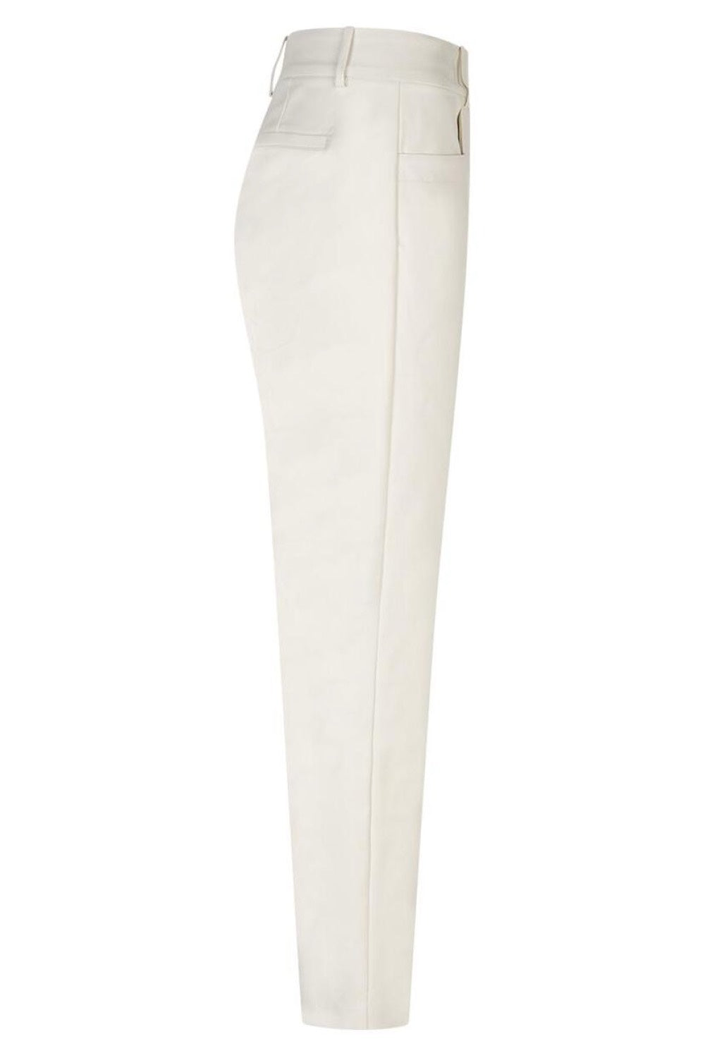 Red Button 4793 Diana lange broek dames – kit - 28