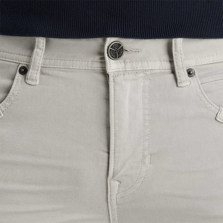 PME-Legend PTR2402620-959 jeans slim fit heren kit - L34