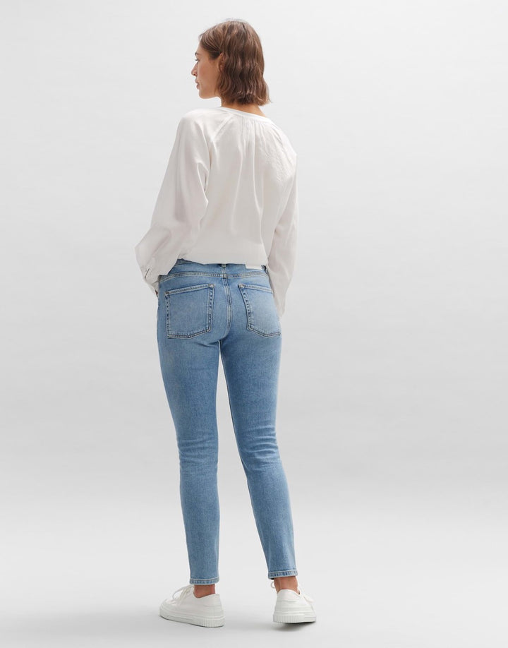 2331612075 - Blue Denim