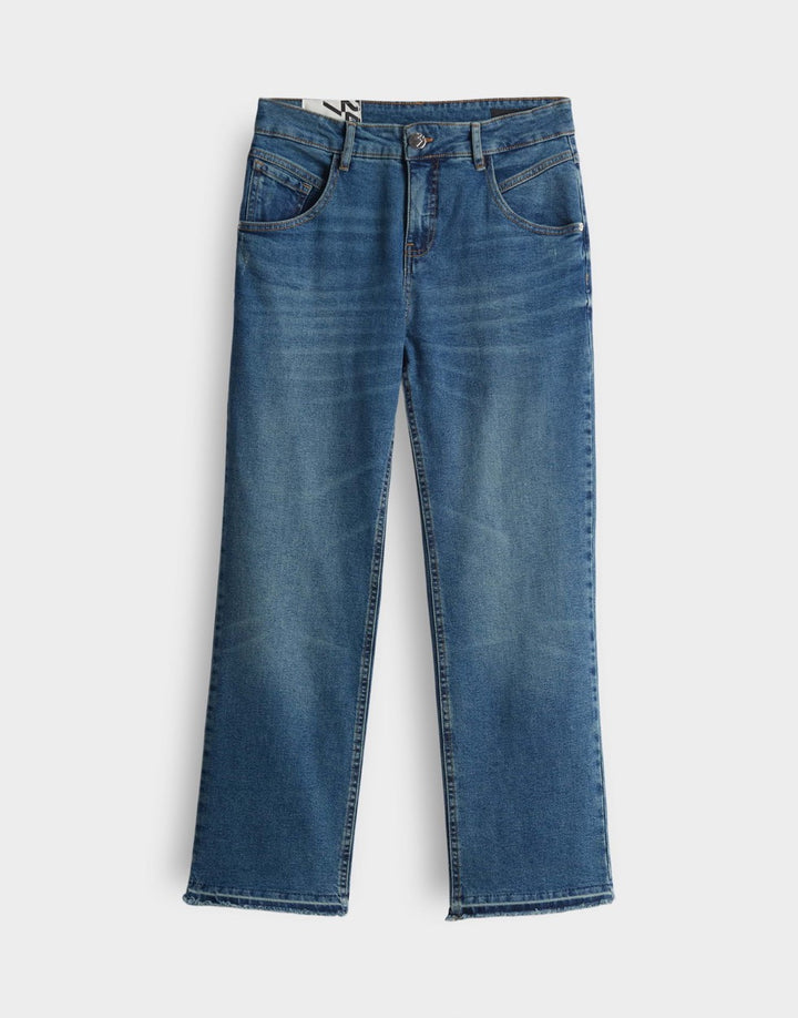10261910391248 - Blue Denim