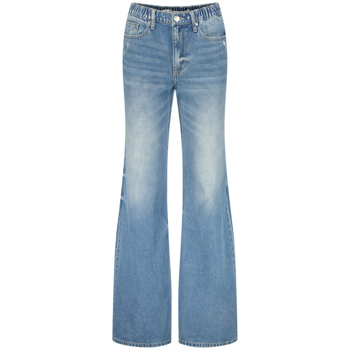 Sky Special - Blue Denim