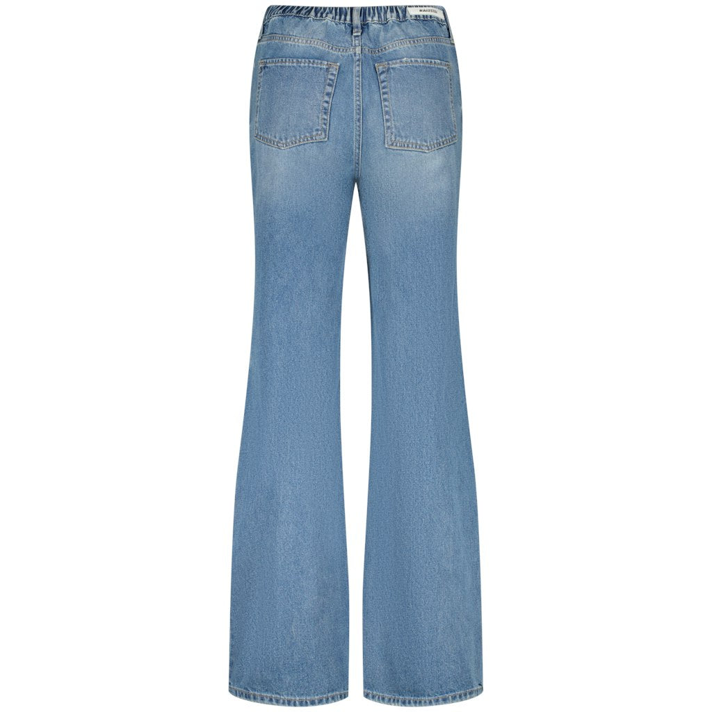Sky Special - Blue Denim