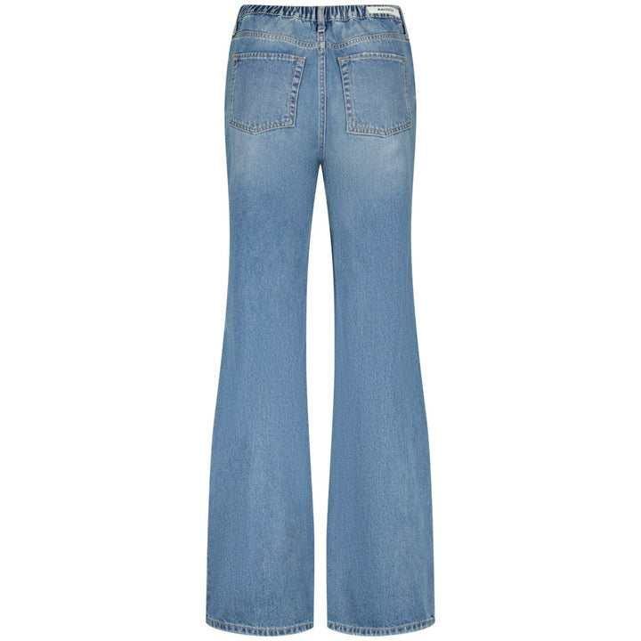 Sky Special - Blue Denim