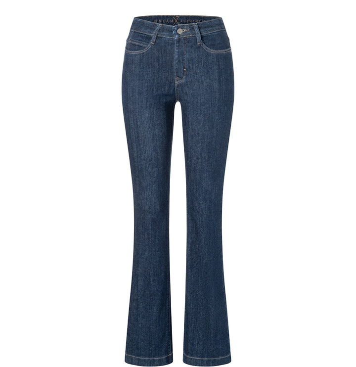Dream Boot - Blue Denim