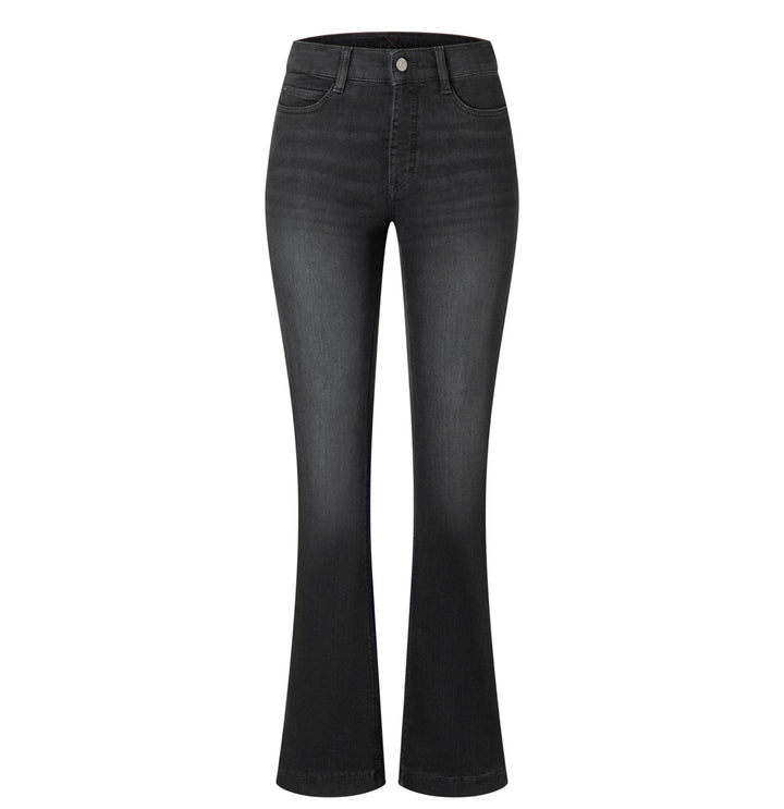 Dream Boopt Autentic - Black Denim