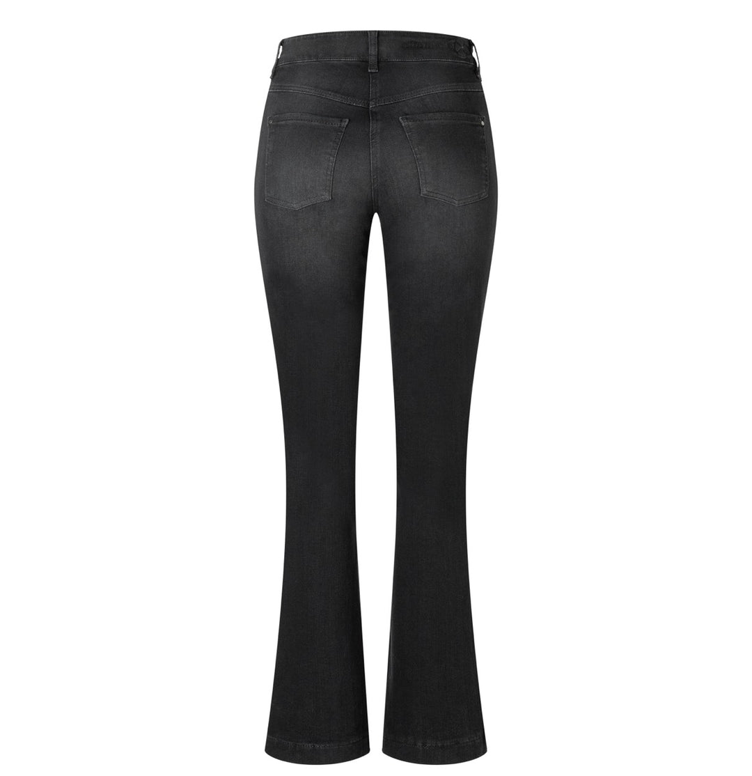 Dream Boopt Autentic - Black Denim