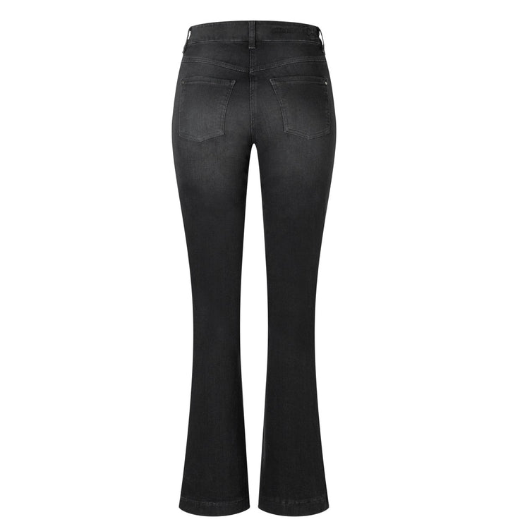 Dream Boopt Autentic - Black Denim