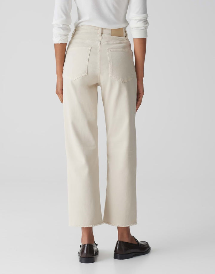 Momito 1003691133100 - Beige
