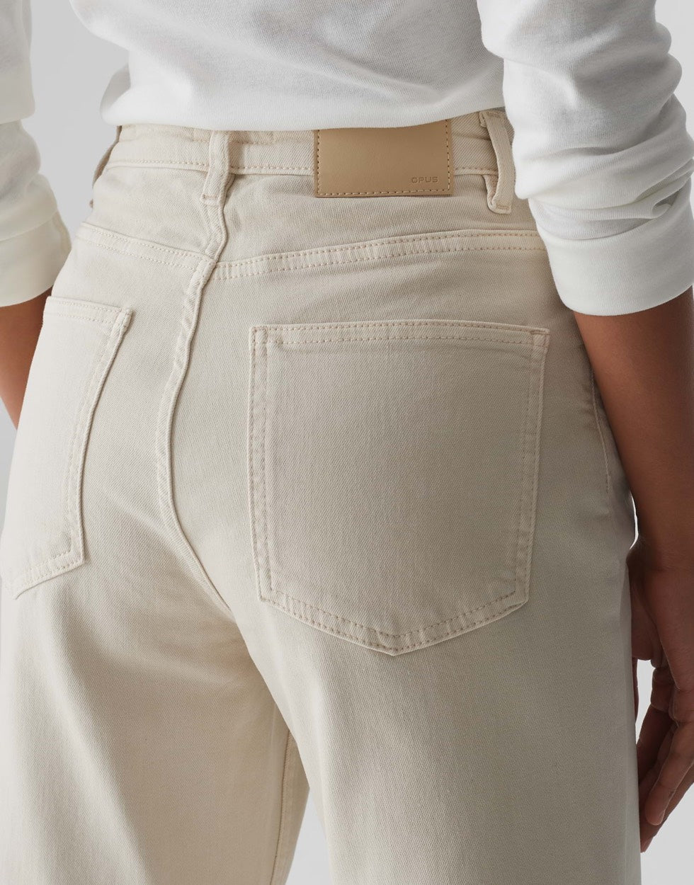 Momito 1003691133100 - Beige