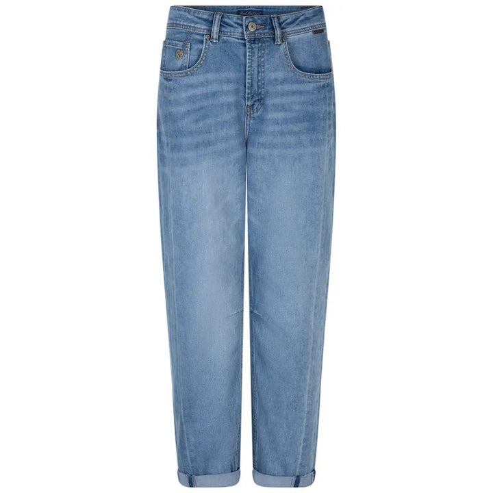 Caitlina - Blue Denim